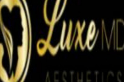 BOTOX, RESTYLANE, XEOMIN: Facial Beauty Treatments