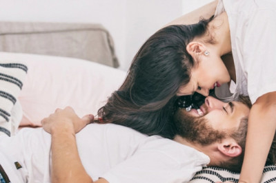 Buy Cenforce 150mg Online At Genericzilla