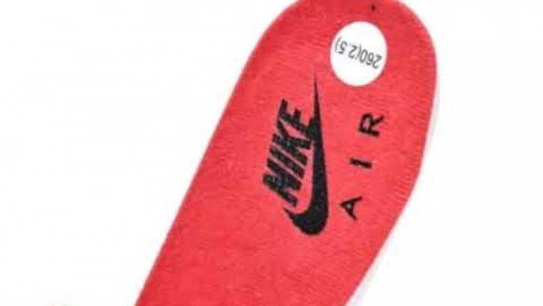 Buy FashionReps Shoes Online - The Benefits