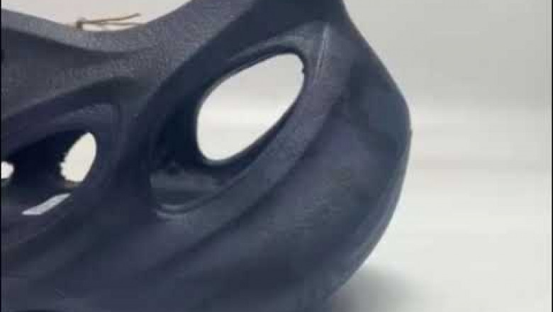 Buy FashionReps Shoes Online