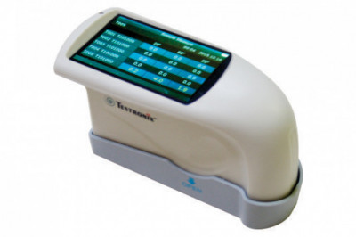 Buy Premium Quality Gloss Meter at Affordable Price in India