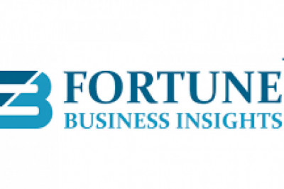 Carbon Dioxide Market explores New Growth Opportunities by 2028