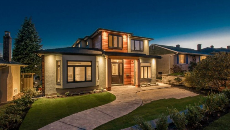 Custom Home Builders Adelaide