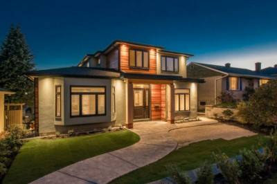 Custom Home Builders Adelaide