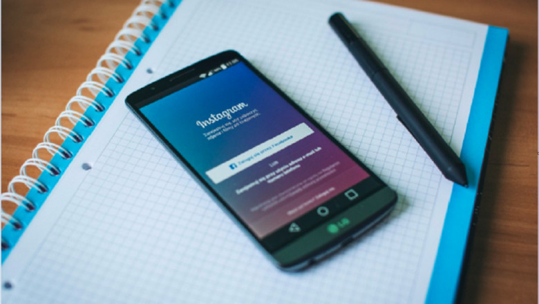Design to impress IG edit