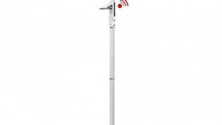 Digital Height Measurement Sensor Global Opportunity Analysis and Industry Forecast, 2022-2027