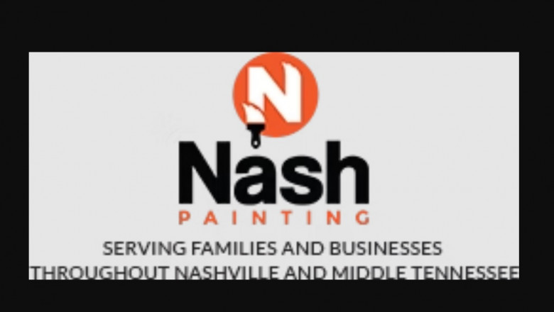 Do I Genuinely Need a Painting Contractor