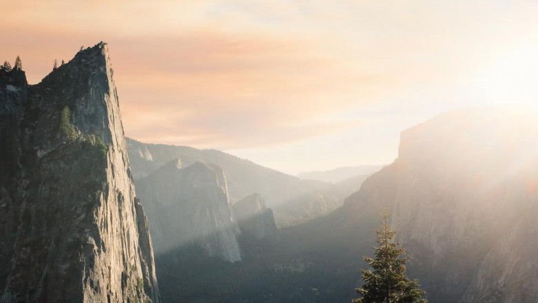 electrician career profile job description salary and electrical repairs london ontario