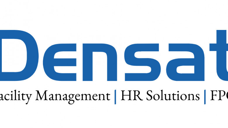 Facility Management Services For society By Densat