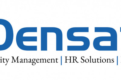 Facility Management Services For society By Densat