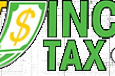 FAST CASH SERVICES AND TAX CONSULTATION DALLAS, TX, USA