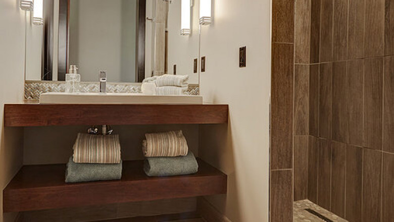 Floor Tile Stores Near Me