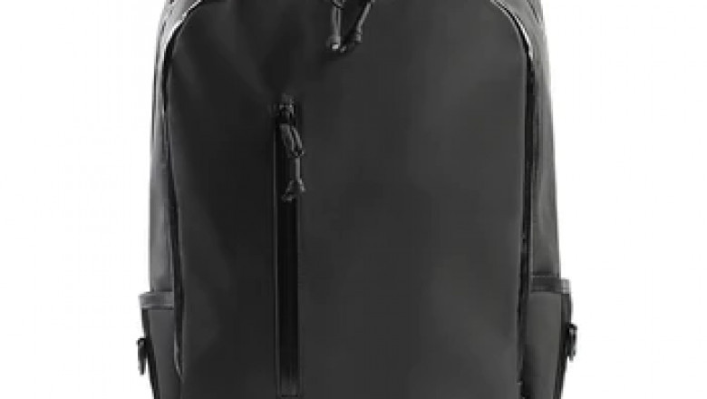 Gallantry: A Complete Provider of Online EDC Essentials