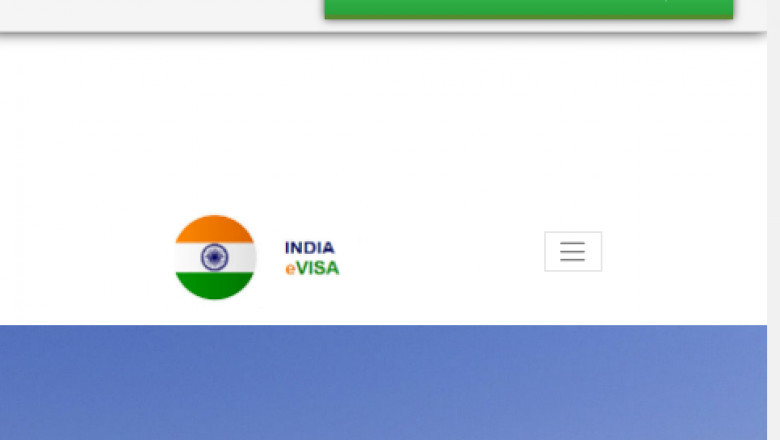 Get Documentation Guidelines To Avail A Speedy Indian Business Visa