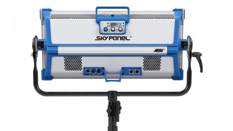 Hire Only Reputed Film Production Rental Services on a Given Day