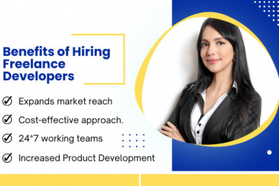 How to Build A Profitable Software Development Team