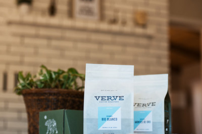 How to Fine Tune Your Coffee Subscription