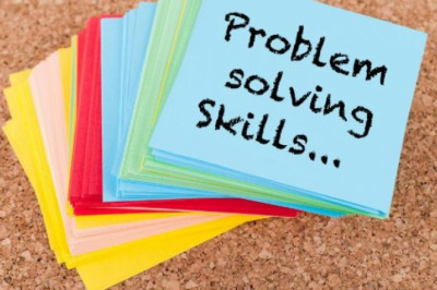 How to Improve Problem Solving Skills for the FE Exam