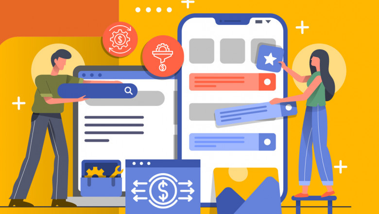 How To Increase App Conversion Rate in 2022?