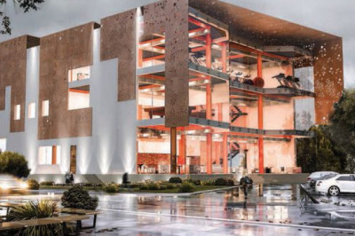 How to track down the best Plotted Development in Bidadi?