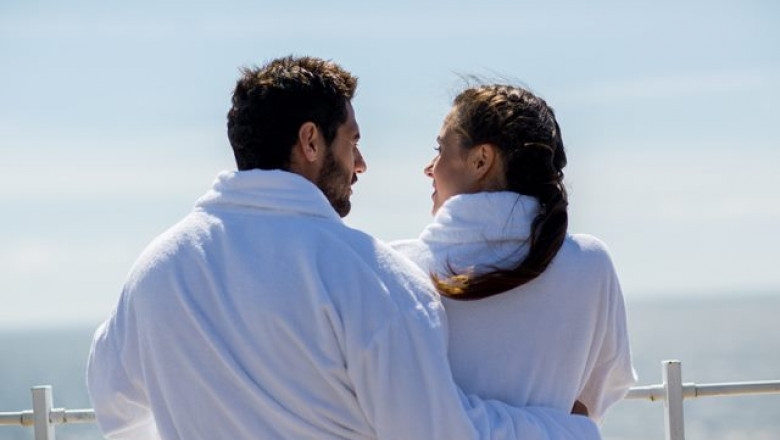 How to Use Hookup Apps to Find a Long Term Relationship