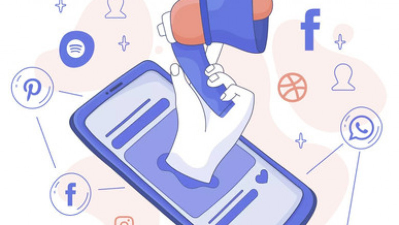 HYBRID MOBILE APP DEVELOPMENT