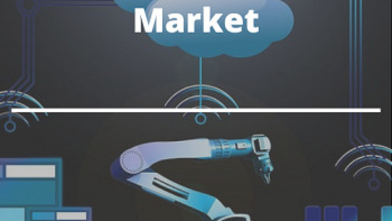 IIoT Platform – A Real-Time Platform