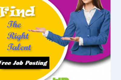 Job Search