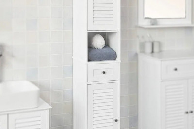Kids Wardrobes, Childrens Wardrobe , Childs Wardrobe, Almirah Price, Buy Wardrobe Online | Furniture Online