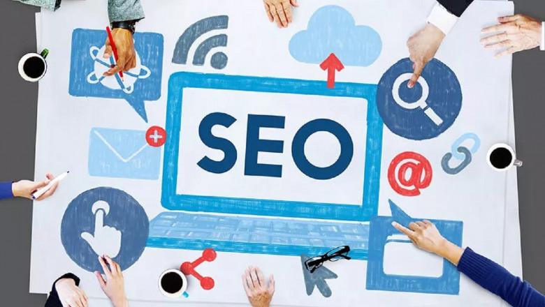 MacRAE’S Digital Marketing Solutions