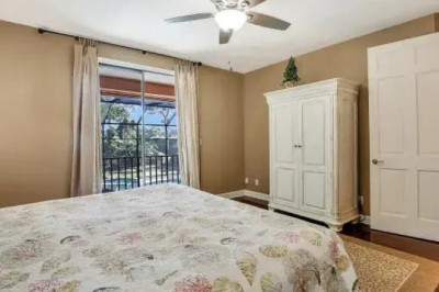 Marcoislandgetaway- Luxury Homes Vacation Rentals Marco Island FL | Vacation Homes in Marco Island