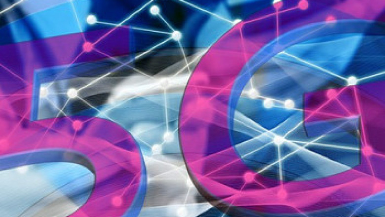 Market Ecosystem of 5G Network Slicing