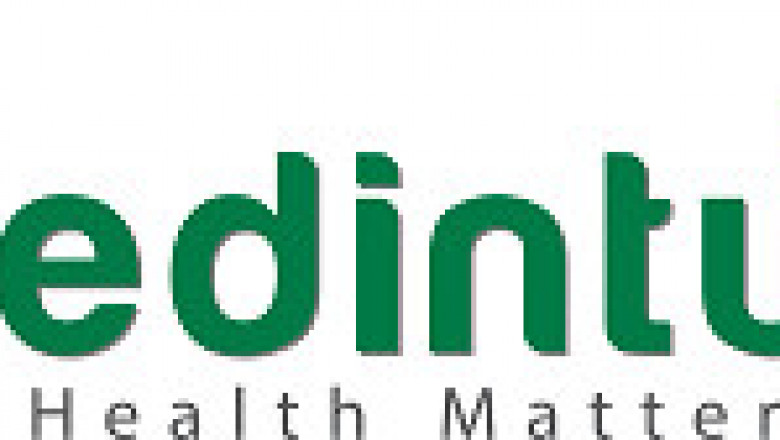 medintu your health matters