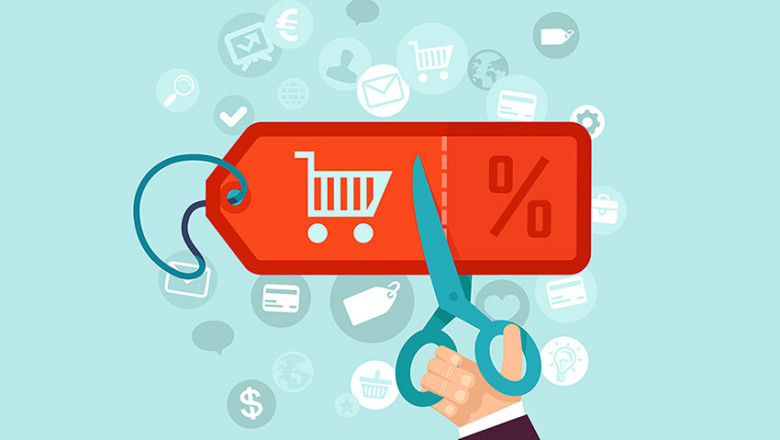 Mobile Coupon Product Market 2022 Research Report by, Market Share, Market Size, Industry Size 2027