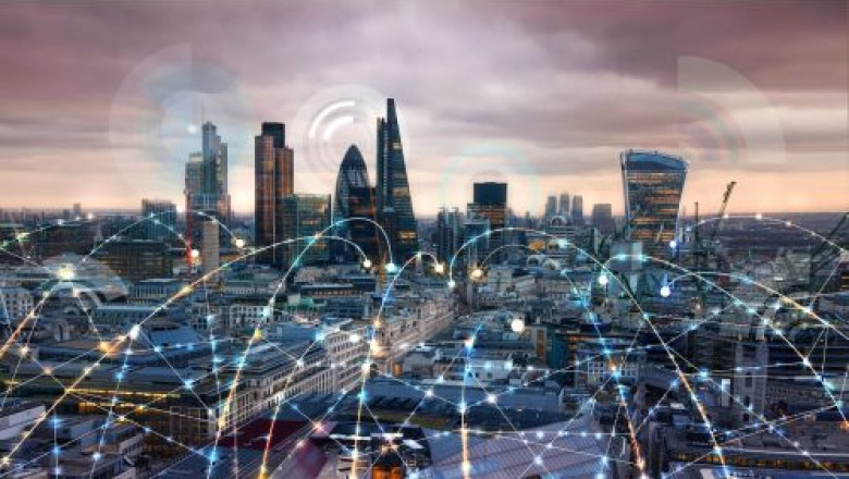 Mobile Data Offload Market is touching new leve – A comprehensive study with Key Players