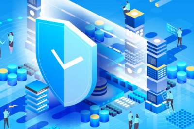 Network Security Firewall prevent illegal access to private networks by defining what traffic is permitted on the network through policies