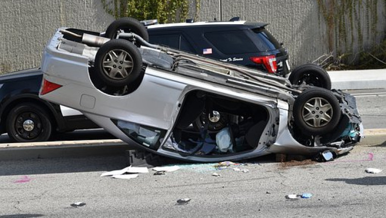 Newton Personal Injury Lawyers in Car Accident Wrongful Death Claims