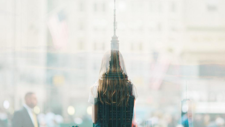 onde estara daqui a um ano 13 coisas sobre contabilidade curitiba que voce ainda nao sabe 15 coisas que seu chefe deseja saber sobre