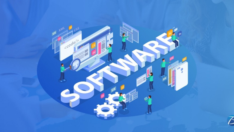 Peep into the future: The changes in the Global Software Development by 2030
