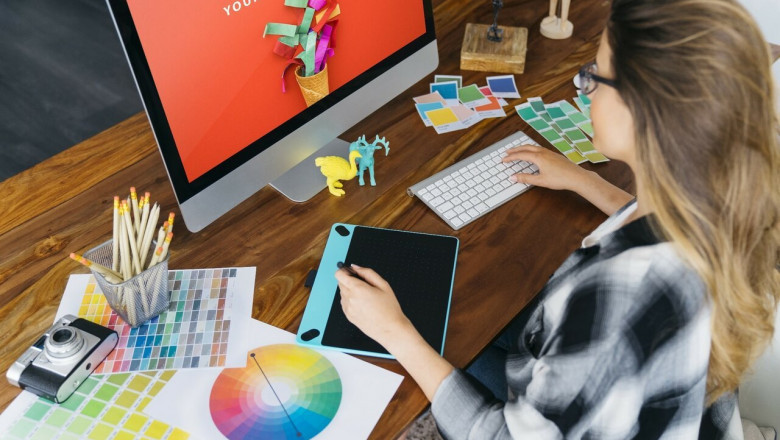 Picking the best Internet Marketing Course