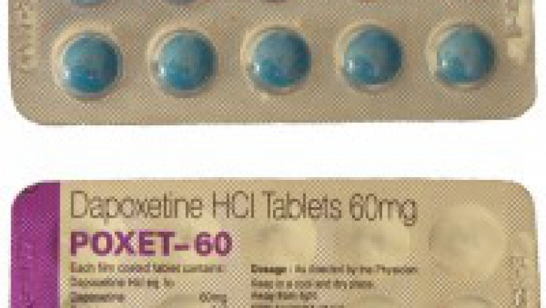 ¿Por qué las personas prefieren medicamentos genéricos para tratar la disfunción eréctil?