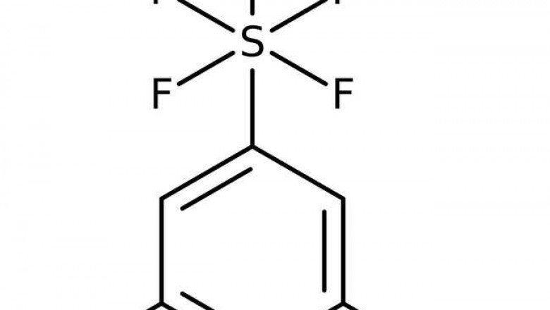 Production of Aniline