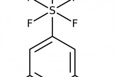 Production of Aniline