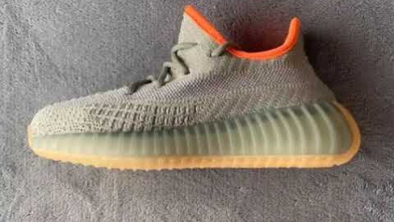 Selecting FashionReps Shoes Online