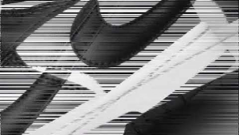 ShareSneaker Replica Dunk - Shoes With Comfort and Fashion