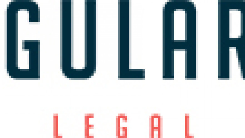 Singularity Legal