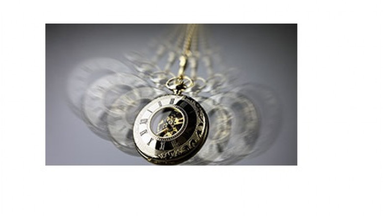 Stress Hypnosis Ogden Utah