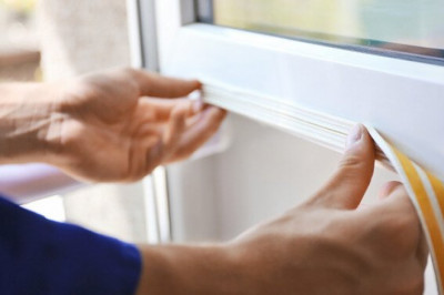 The Benefits of Energy-Efficient Windows