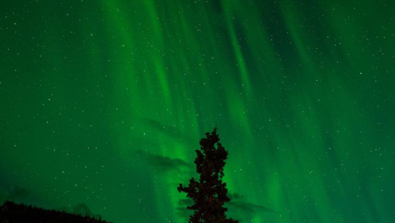 the best kept secrets about visit portugal