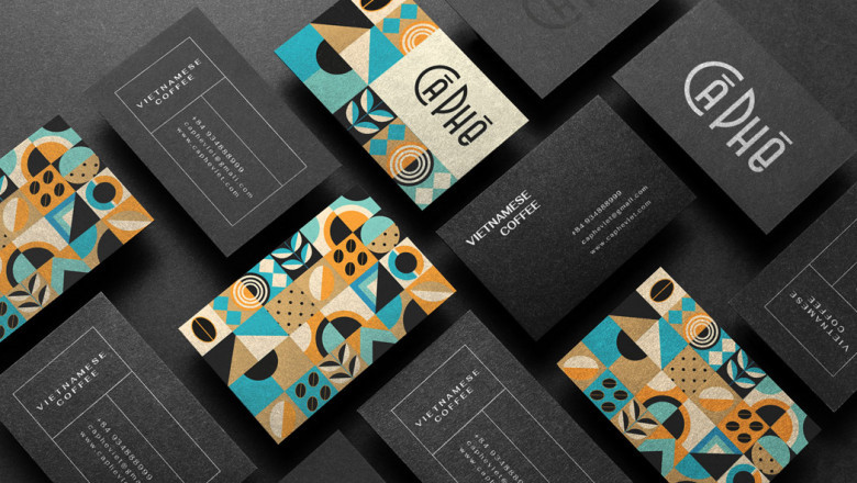 The Forgetten Marketing Medium - Packaging Design